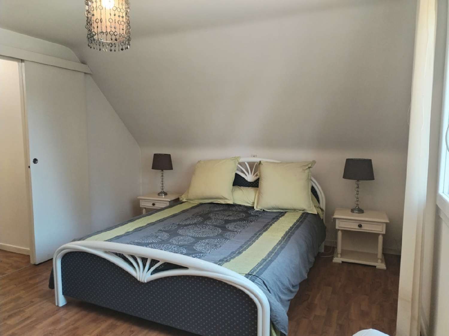 kaufen Haus Ogenne-Camptort Pyrénées-Atlantiques 5