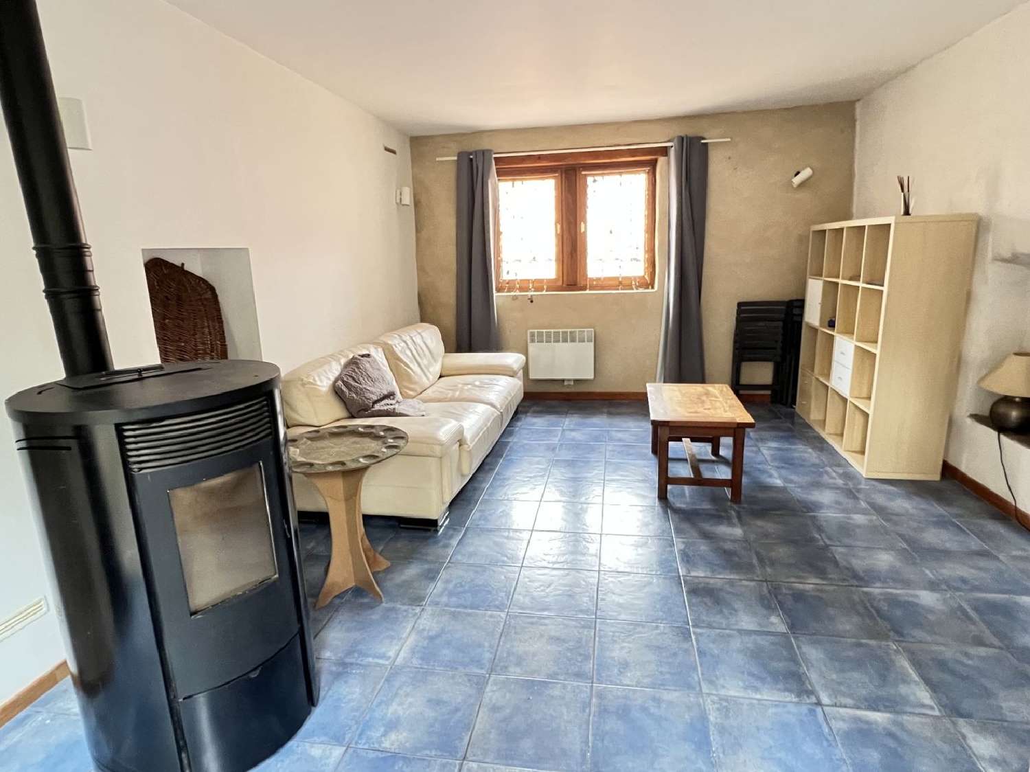 te koop huis Olargues Hérault 3