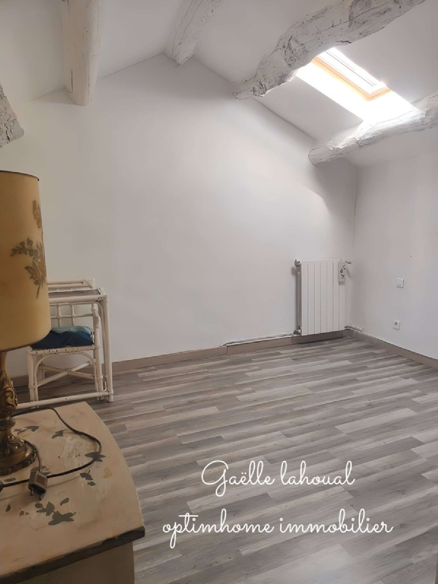 kaufen Haus Olargues Hérault 6