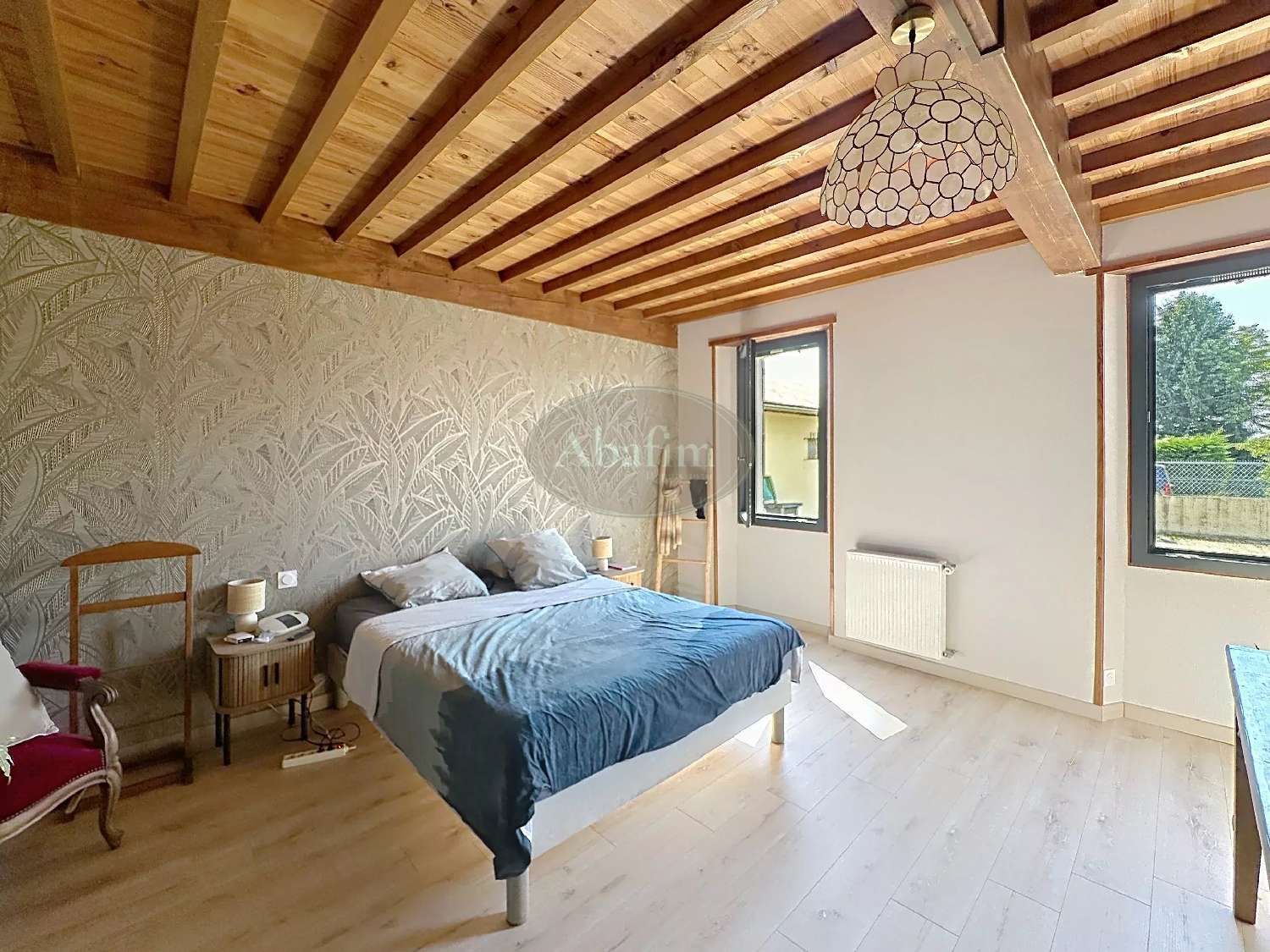 for sale house Oléac-Dessus Hautes-Pyrénées 3