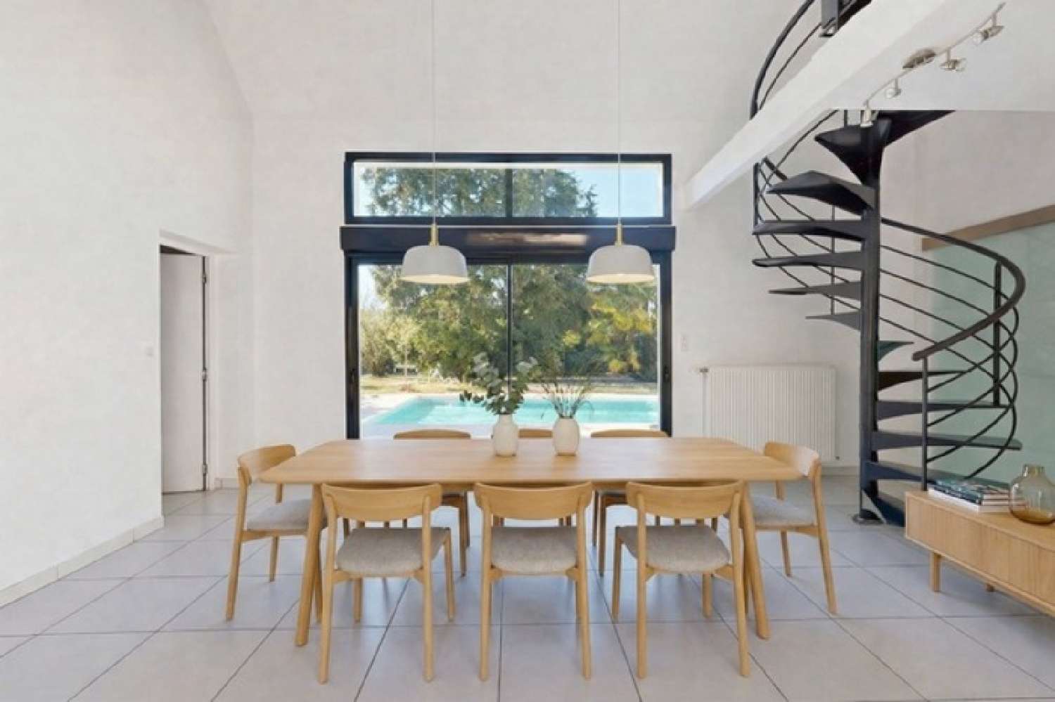 kaufen Haus Olivet Loiret 3