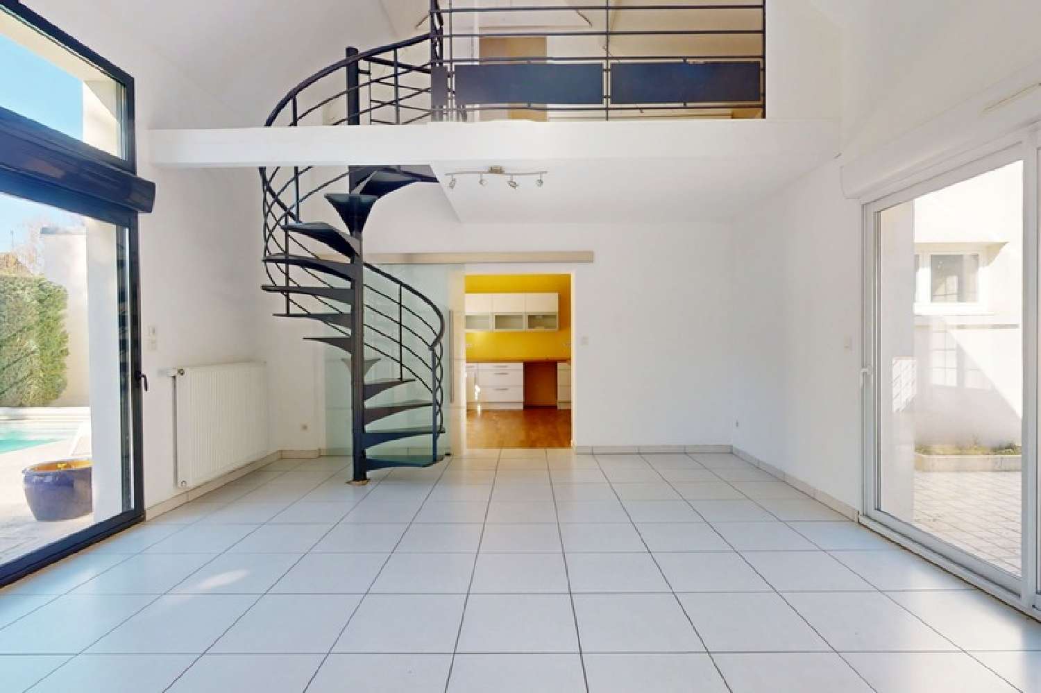kaufen Haus Olivet Loiret 5