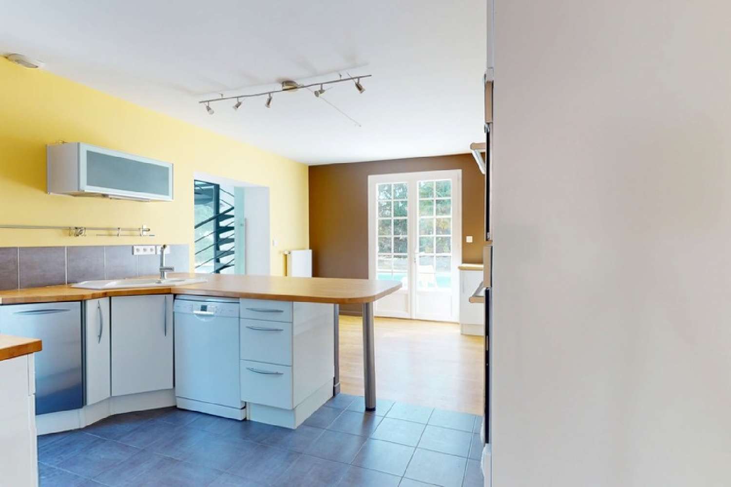 kaufen Haus Olivet Loiret 6