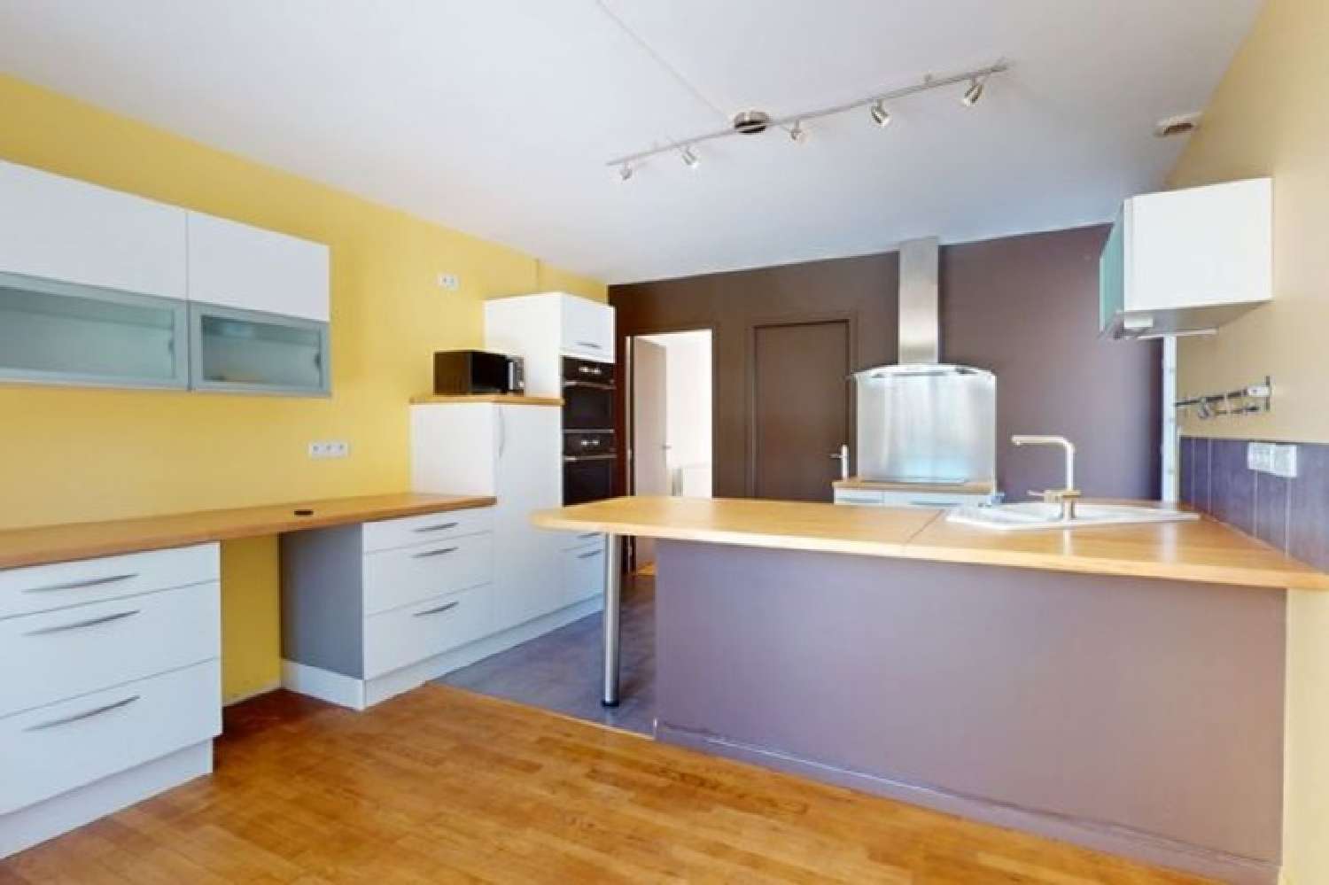 kaufen Haus Olivet Loiret 7