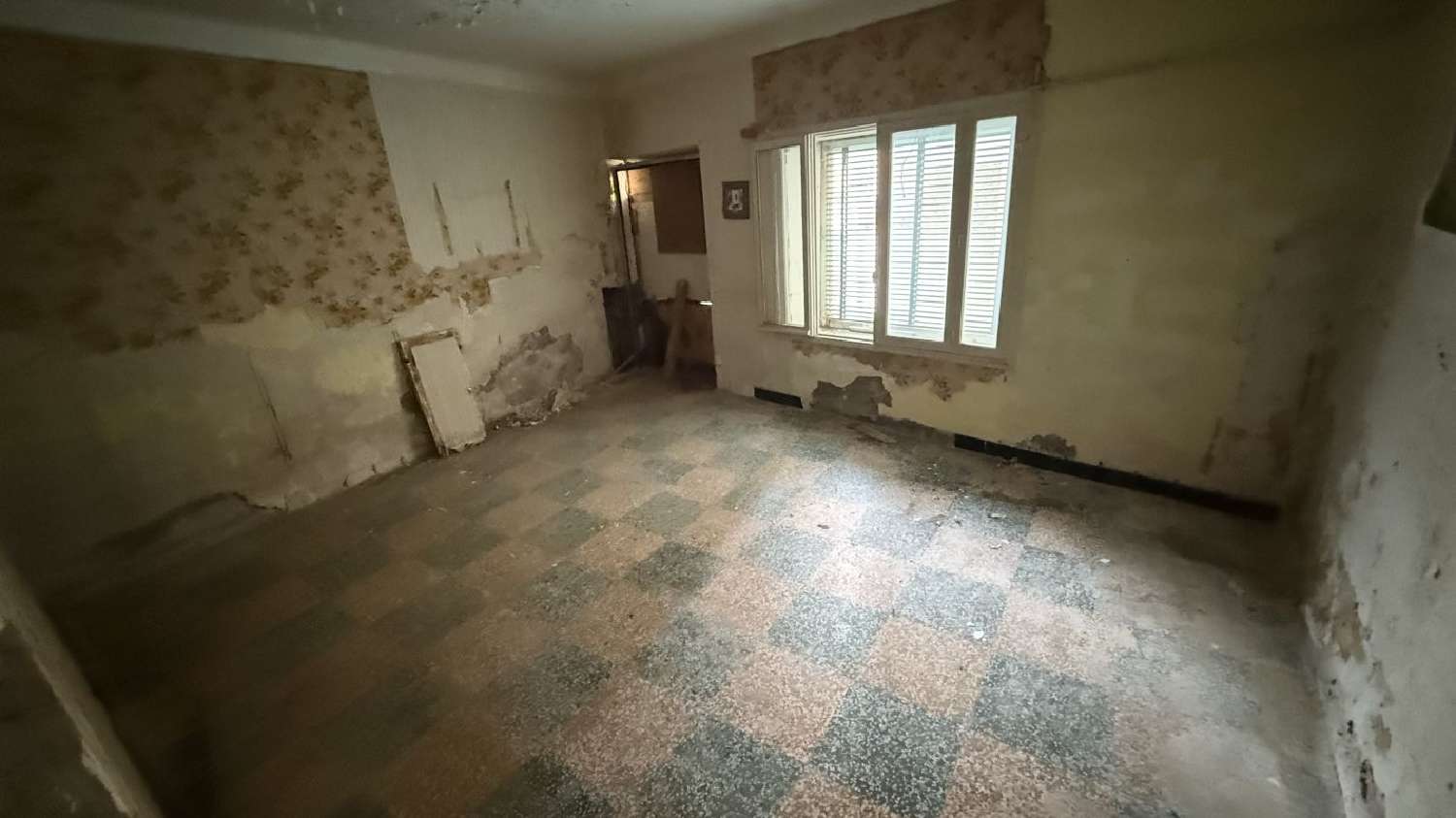  for sale house Olonzac Hérault 2