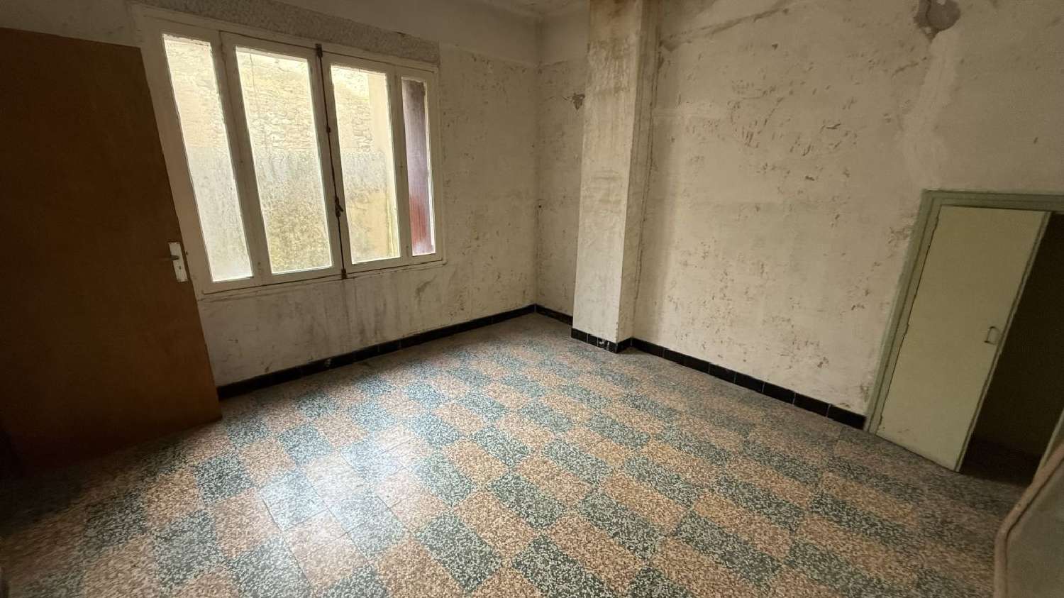  for sale house Olonzac Hérault 4