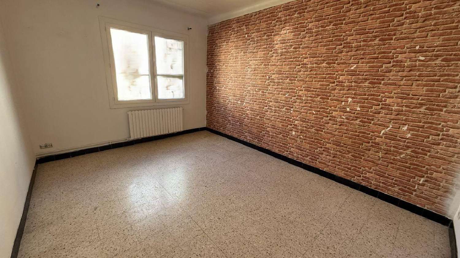 à vendre maison Olonzac Hérault 4