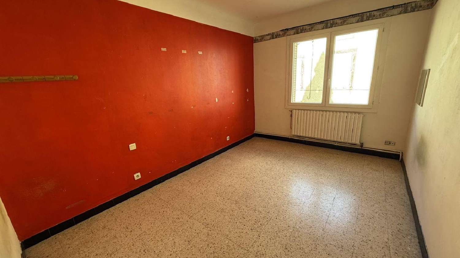 à vendre maison Olonzac Hérault 5