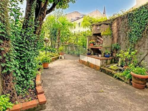 Oloron-Sainte-Marie Pyrénées-Atlantiques house foto 7369329