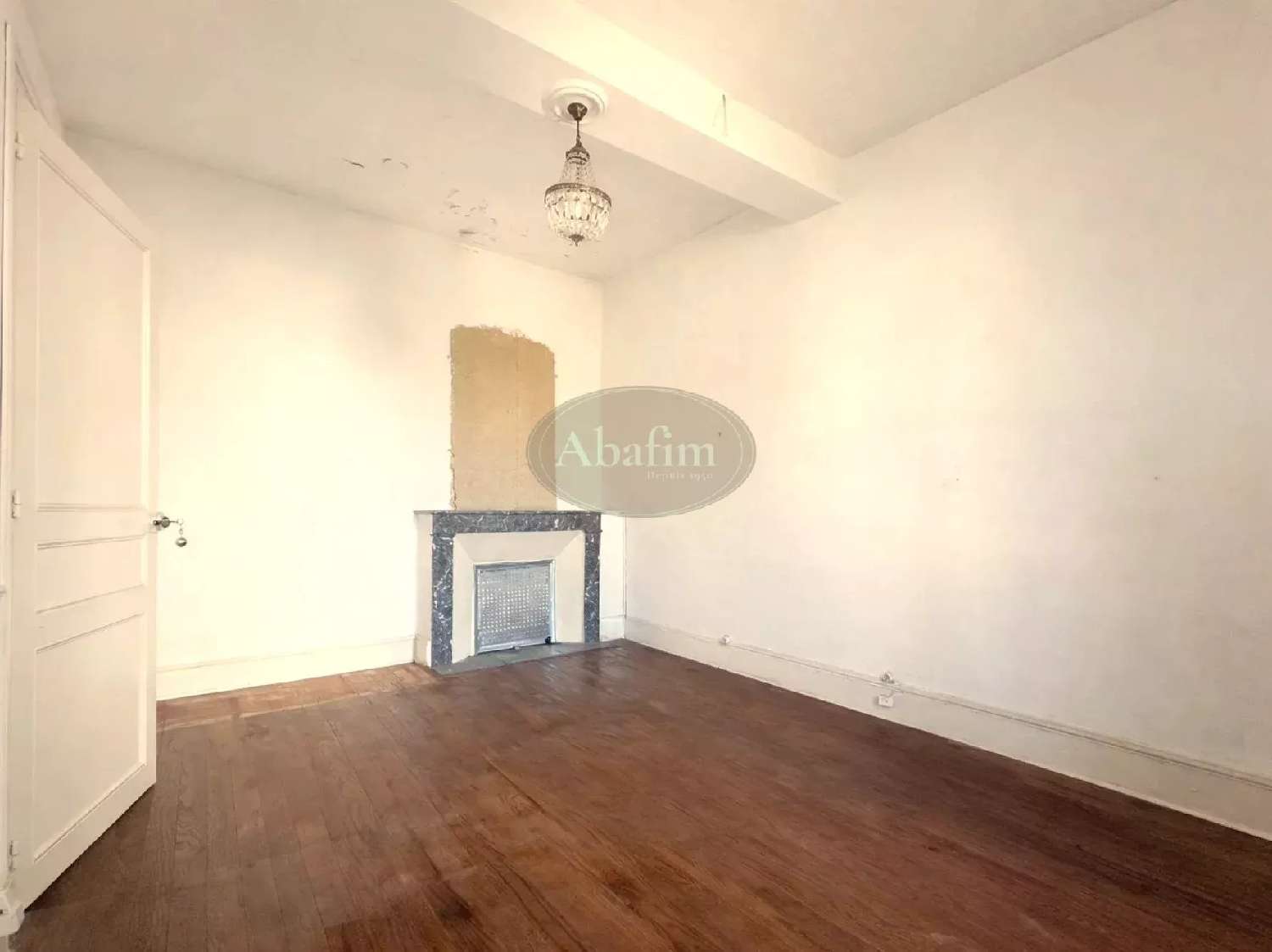 for sale house Oloron-Sainte-Marie Pyrénées-Atlantiques 6
