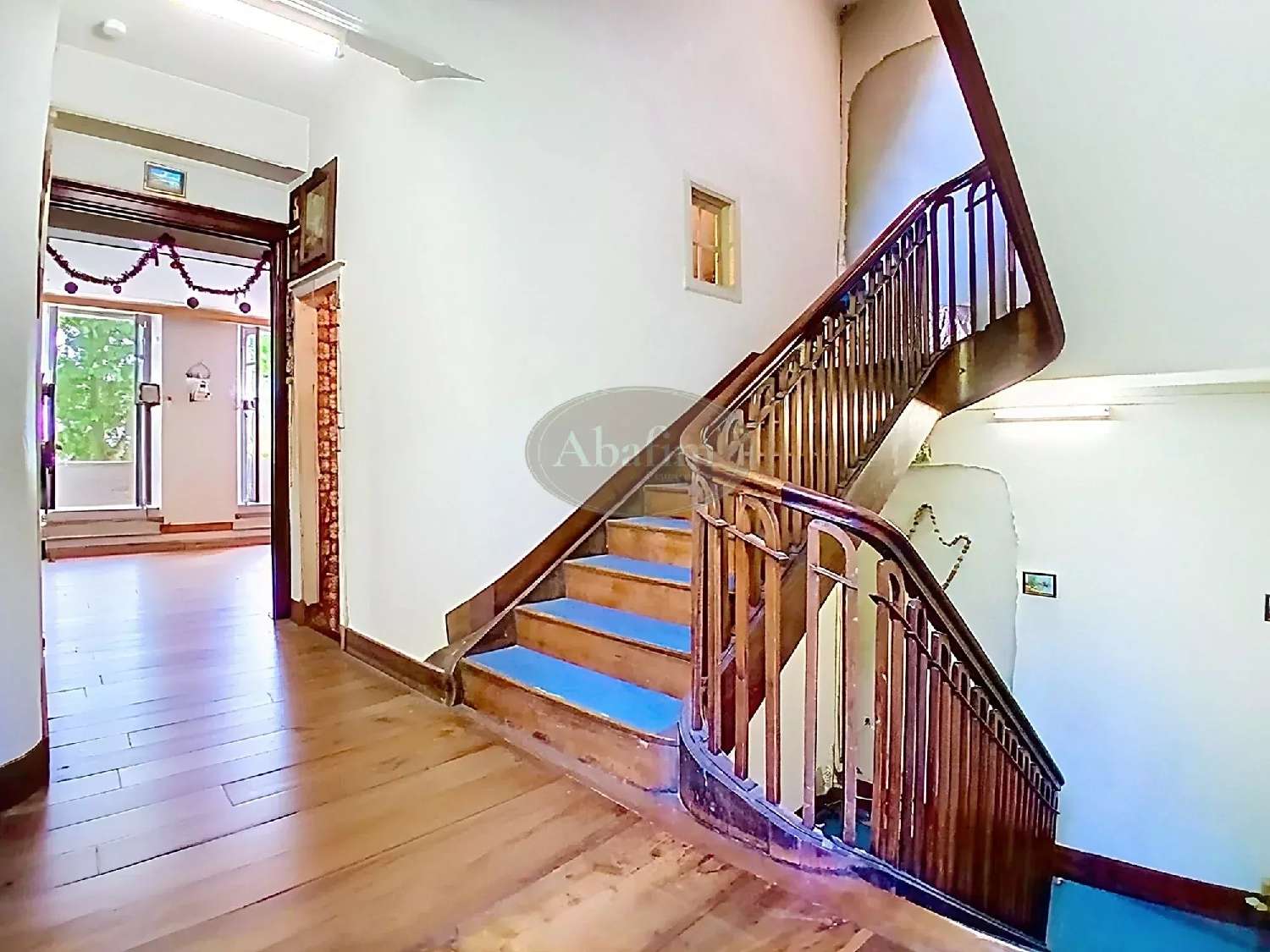  for sale house Oloron-Sainte-Marie Pyrénées-Atlantiques 2