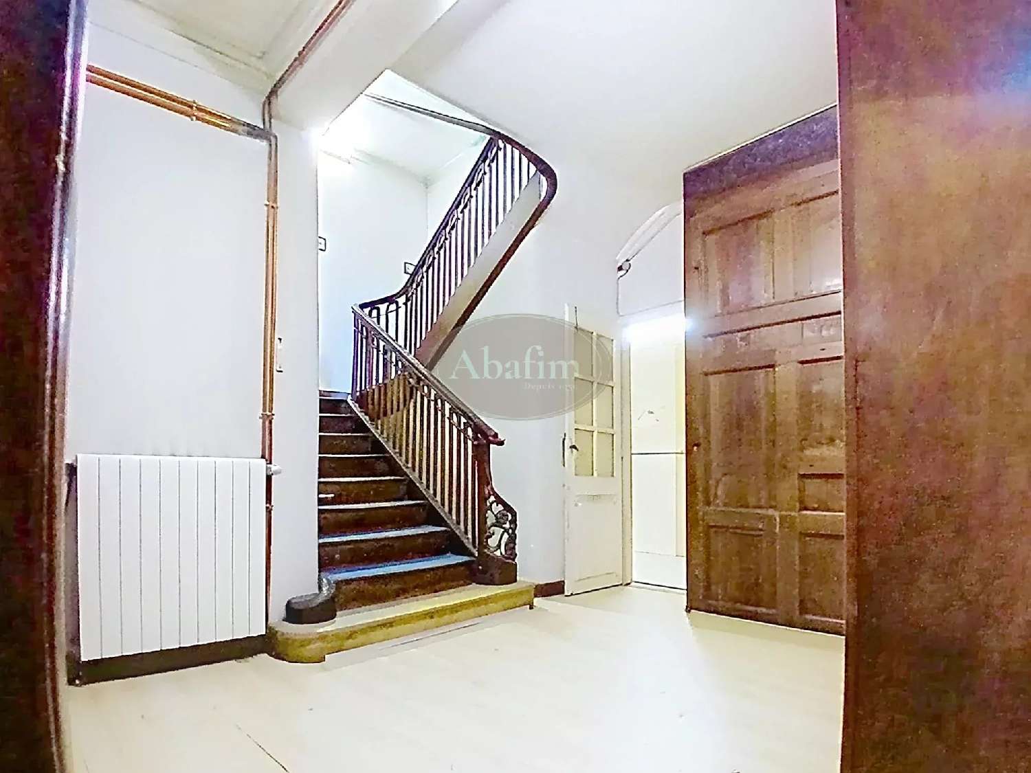  for sale house Oloron-Sainte-Marie Pyrénées-Atlantiques 3