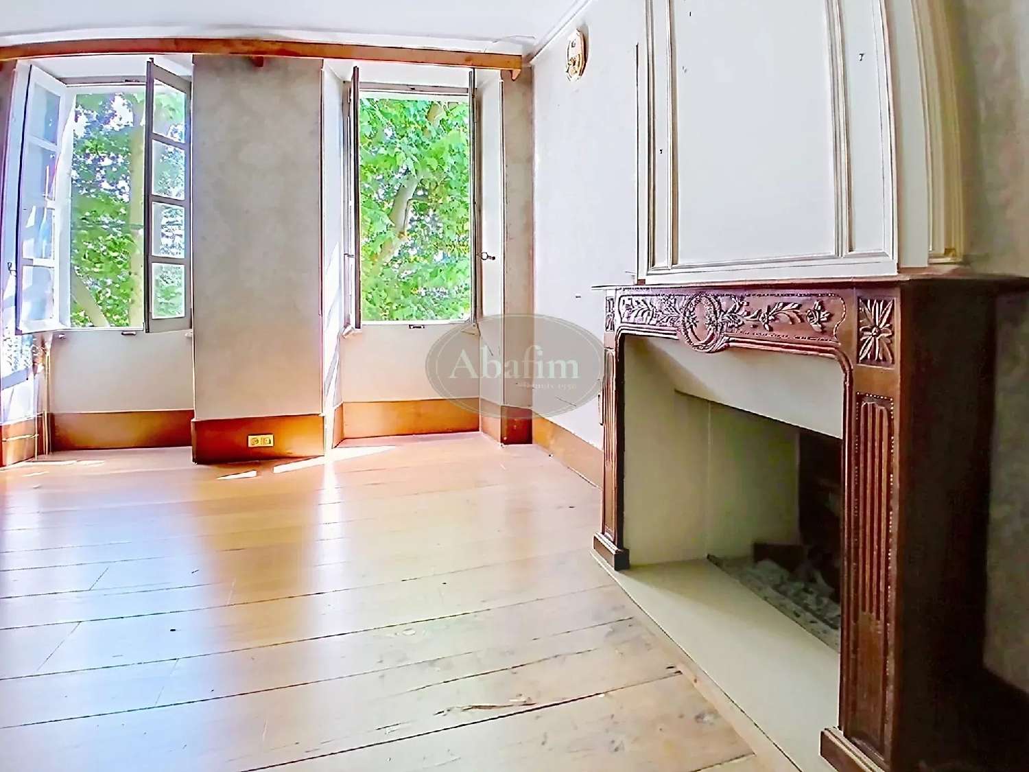  for sale house Oloron-Sainte-Marie Pyrénées-Atlantiques 4