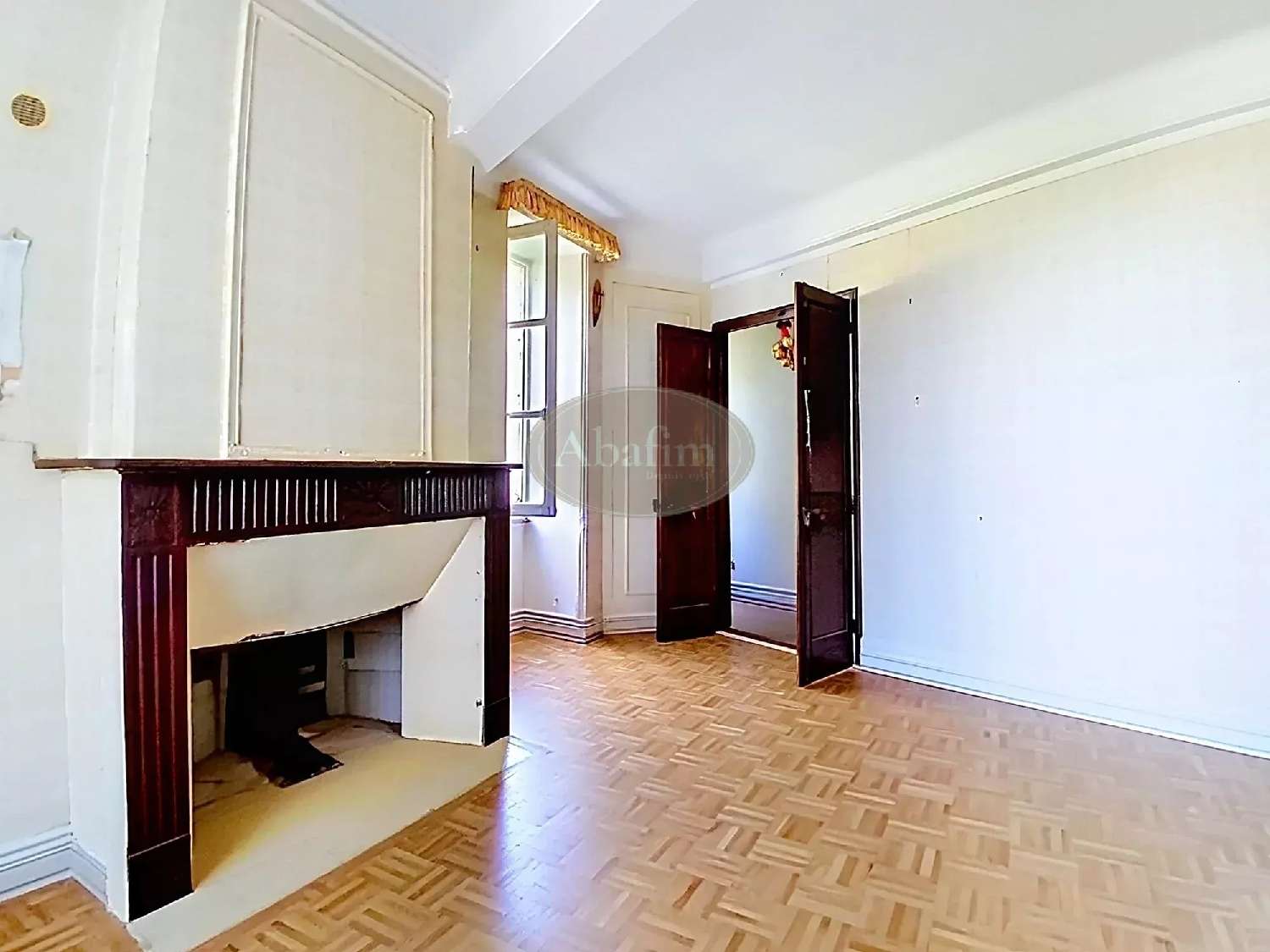 for sale house Oloron-Sainte-Marie Pyrénées-Atlantiques 5