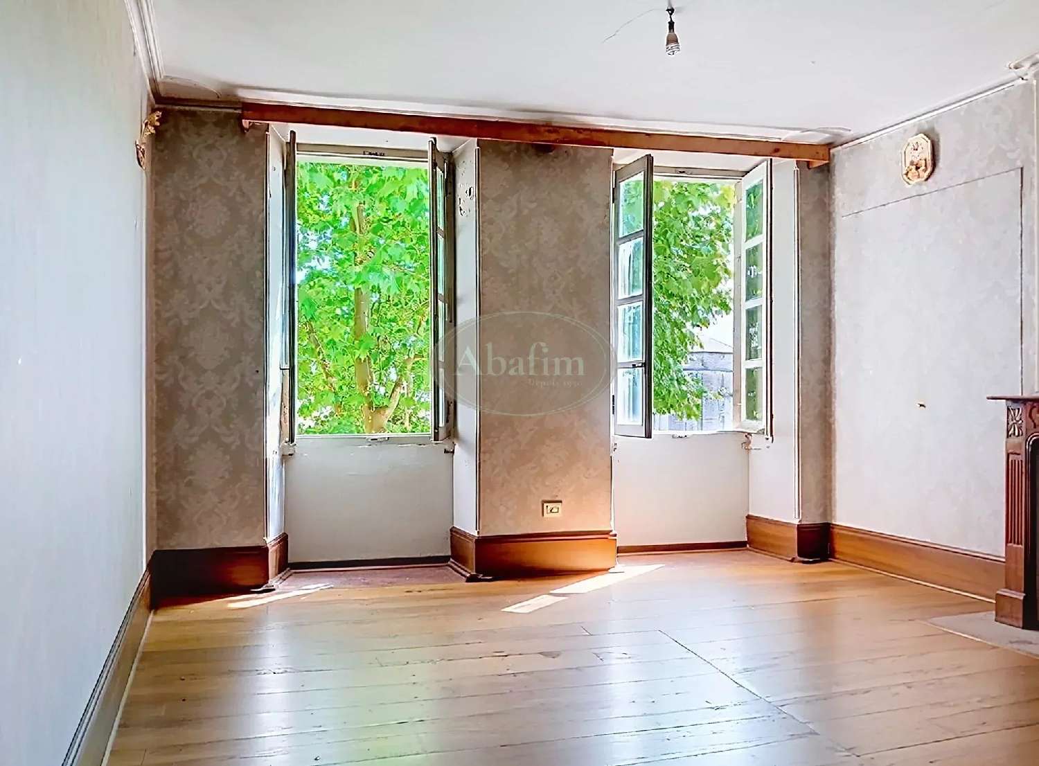  for sale house Oloron-Sainte-Marie Pyrénées-Atlantiques 7