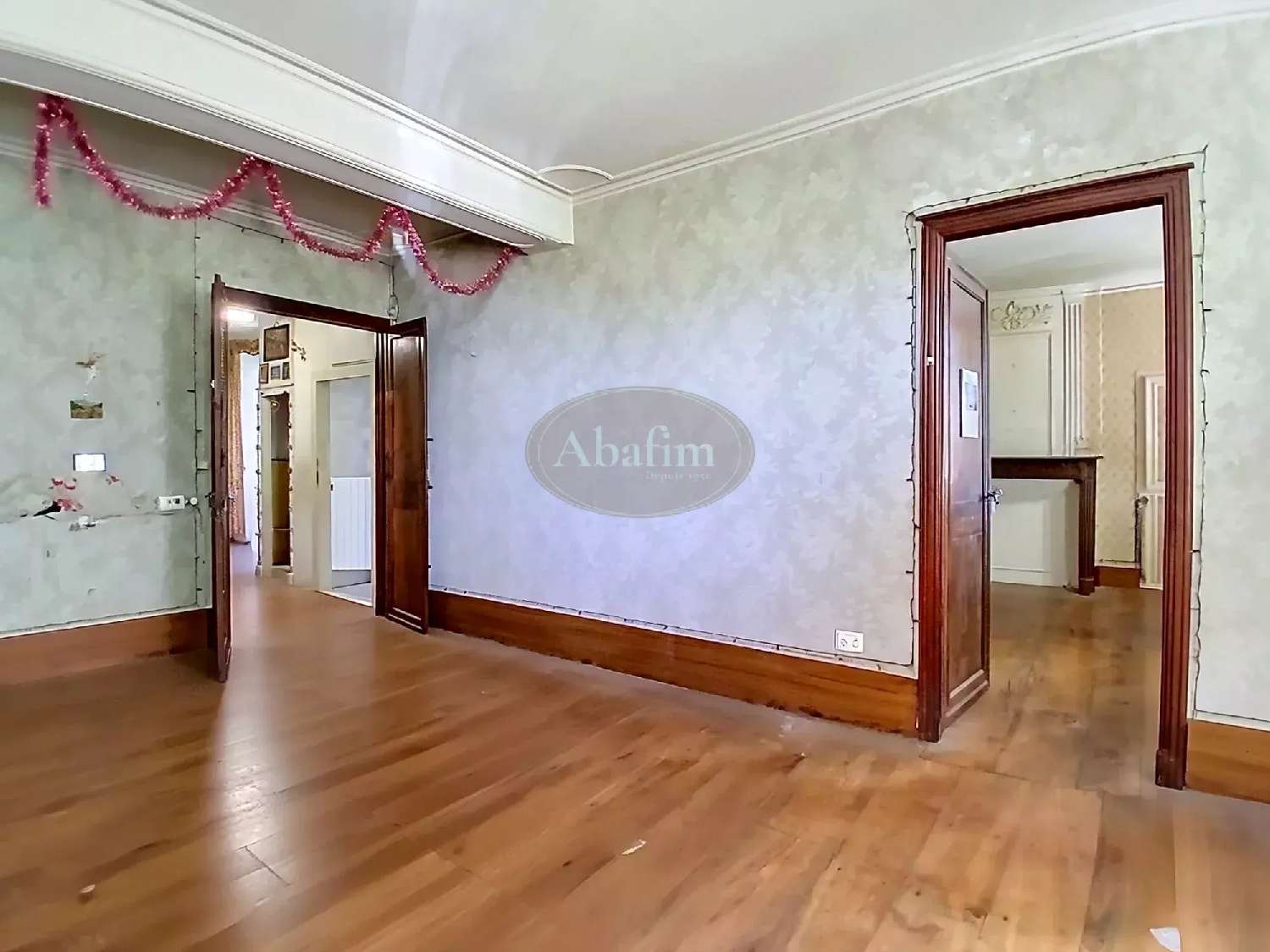  for sale house Oloron-Sainte-Marie Pyrénées-Atlantiques 8