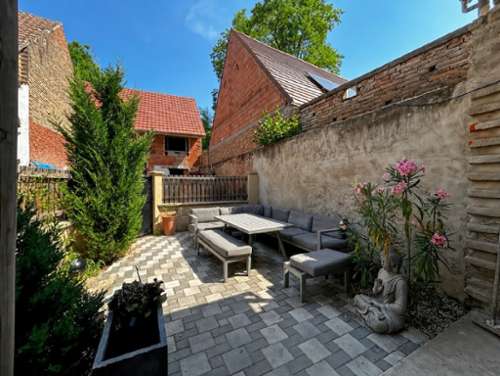 Olwisheim Bas-Rhin house foto 7367583