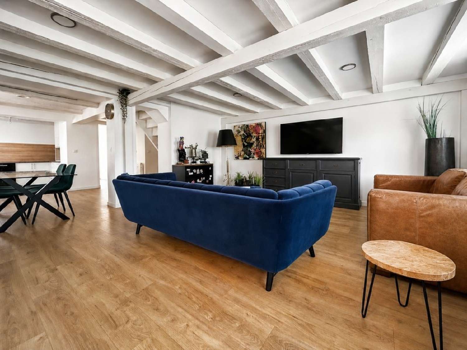 for sale house Olwisheim Bas-Rhin 2
