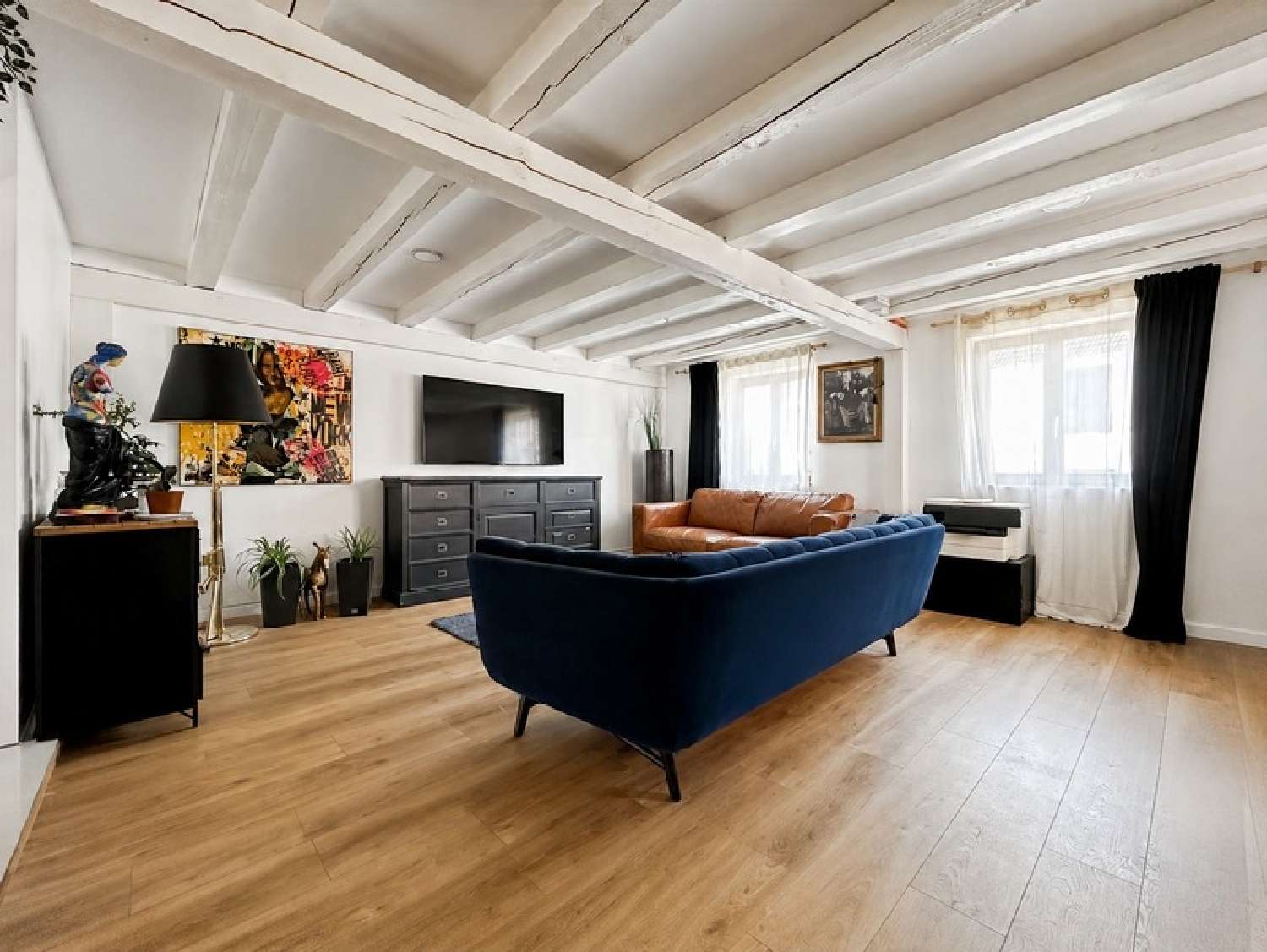 for sale house Olwisheim Bas-Rhin 3