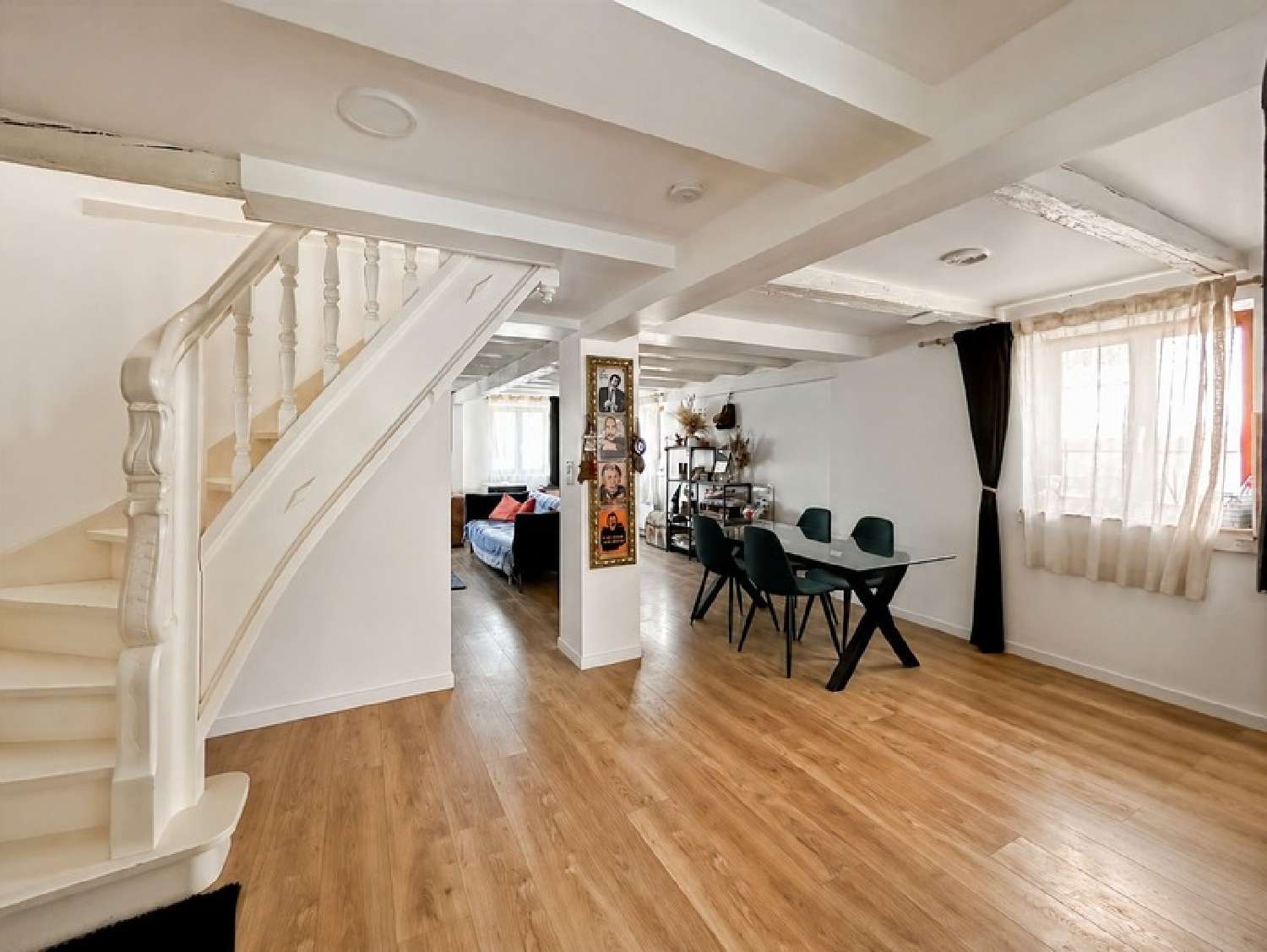 for sale house Olwisheim Bas-Rhin 4