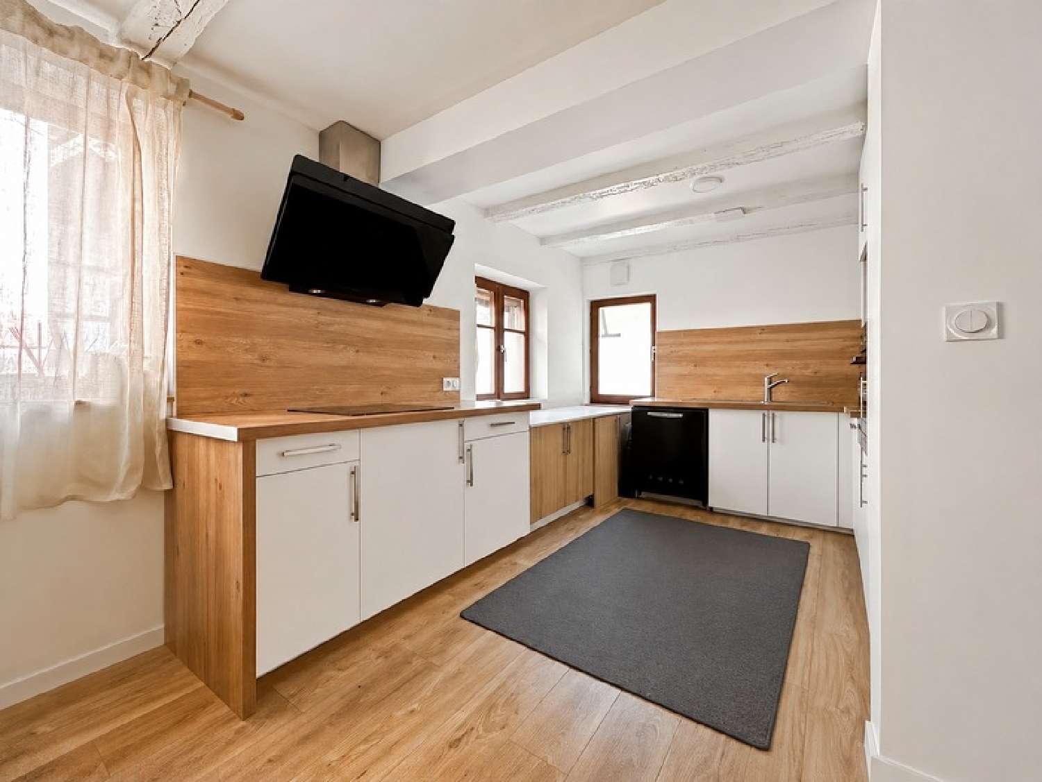 for sale house Olwisheim Bas-Rhin 5