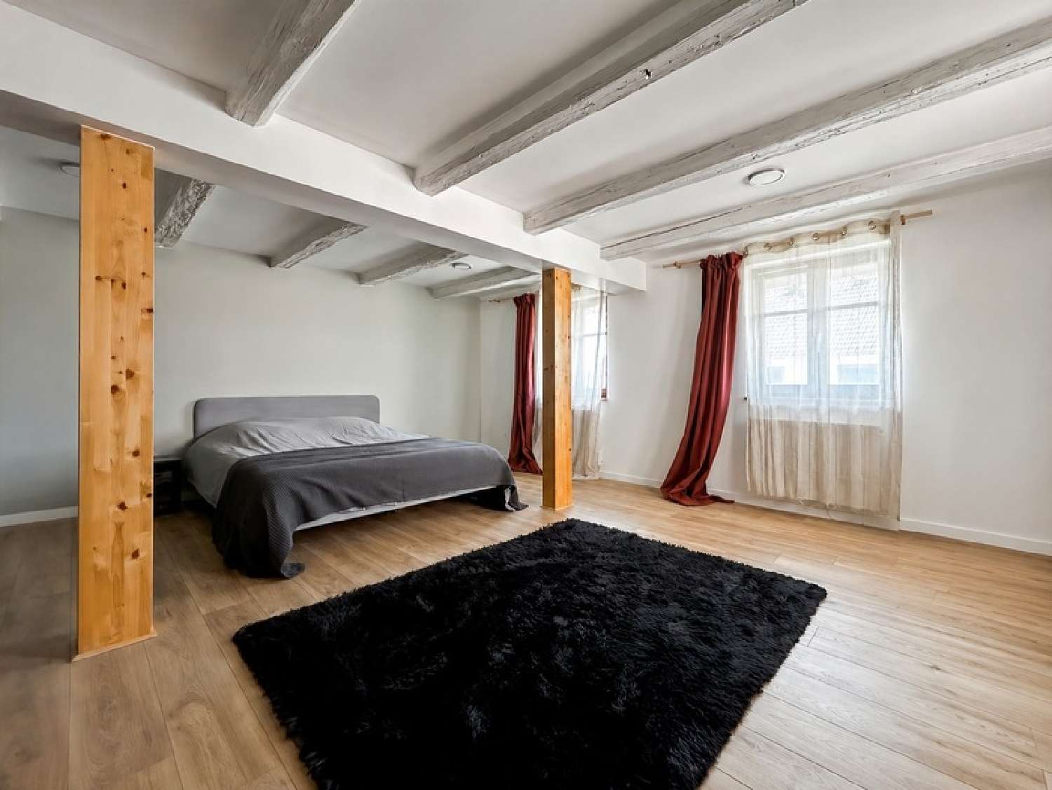 for sale house Olwisheim Bas-Rhin 6