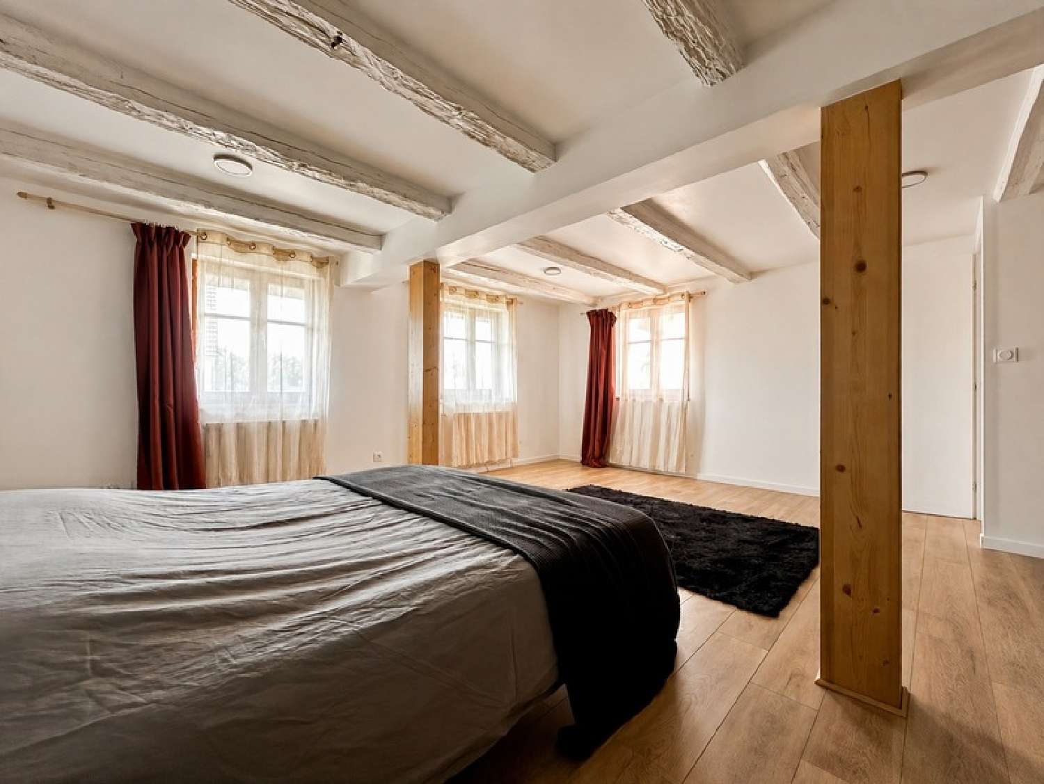 for sale house Olwisheim Bas-Rhin 7