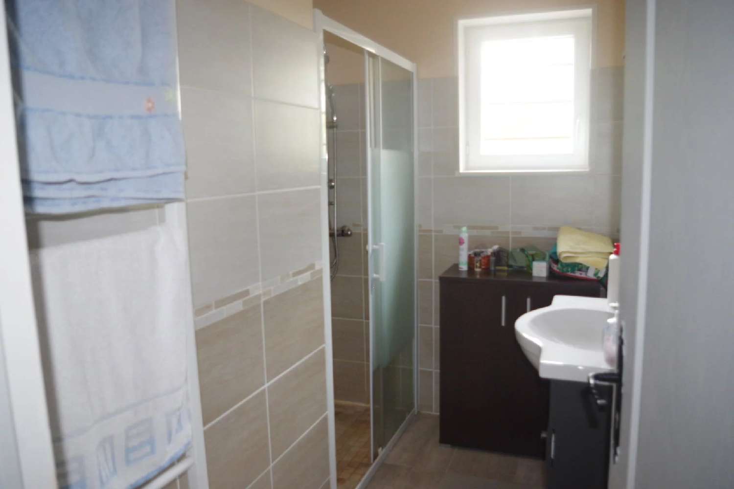 à vendre maison Onlay Nièvre 8