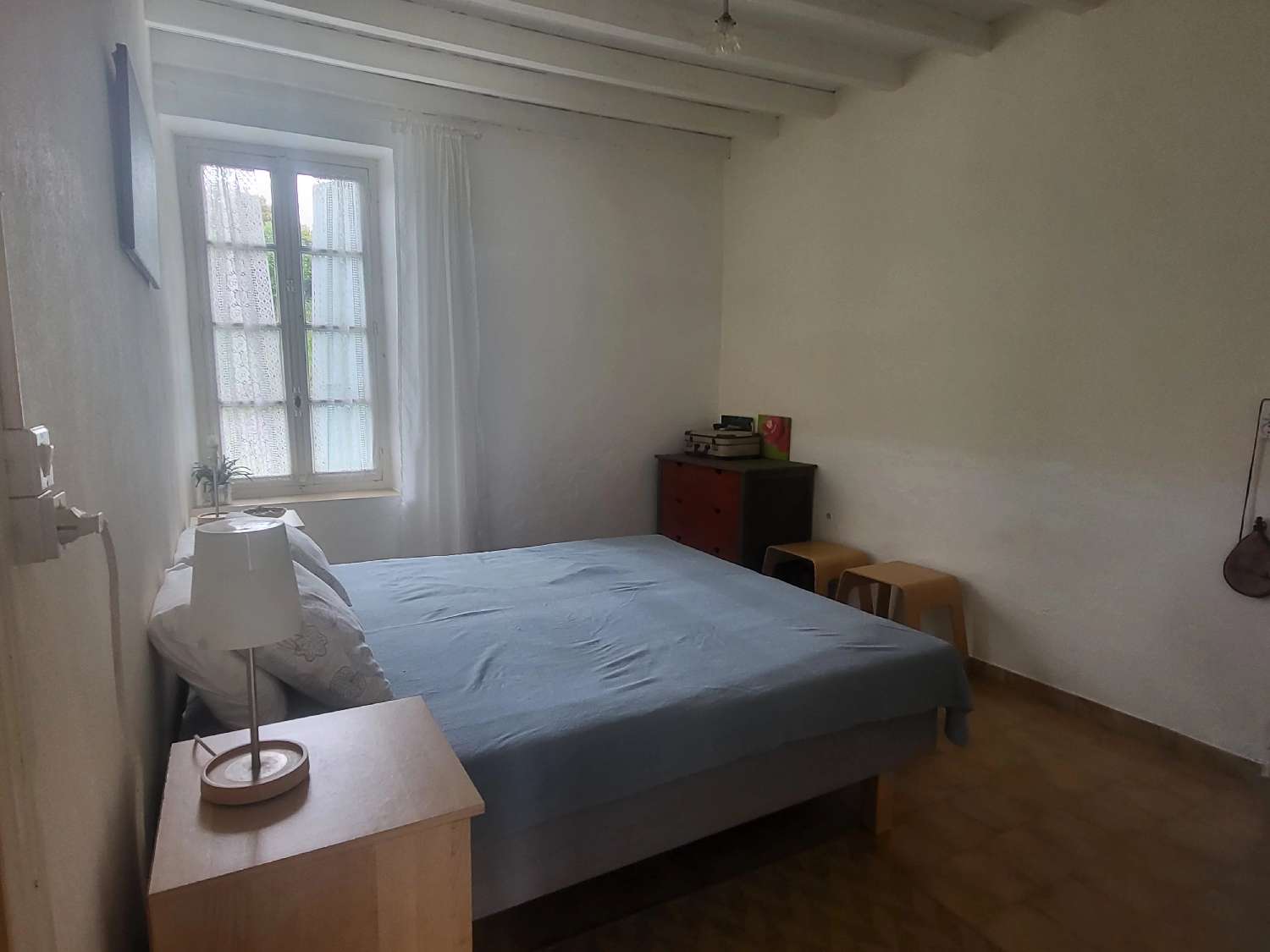 à vendre maison Onlay Nièvre 7