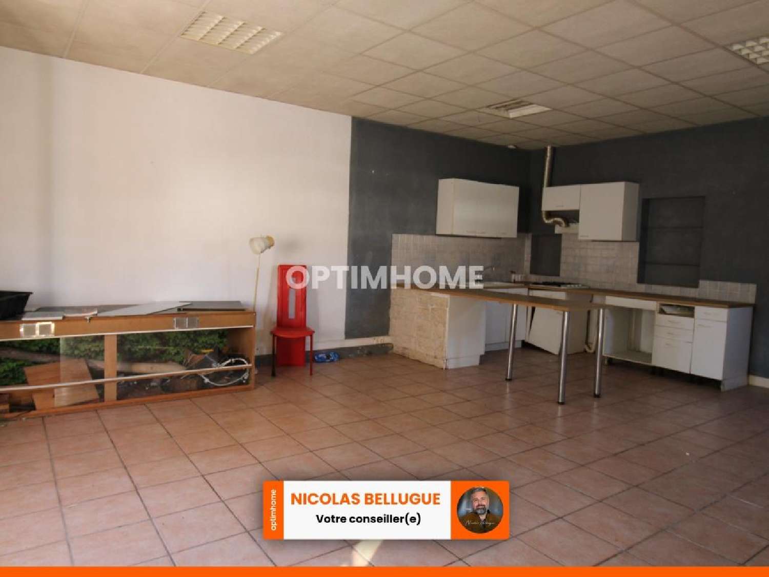 kaufen Haus Marmande Lot-et-Garonne 2