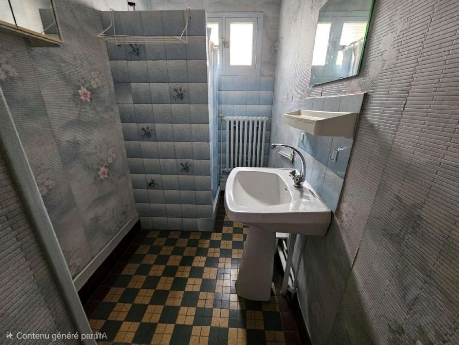  kaufen Haus Orcival Puy-de-Dôme 5
