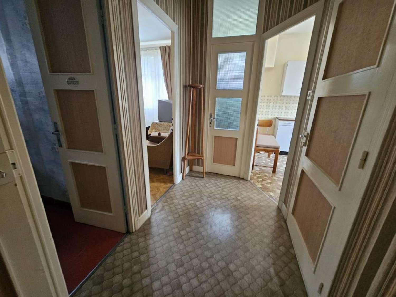  kaufen Haus Orcival Puy-de-Dôme 6