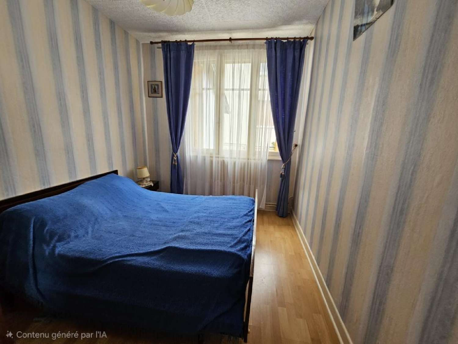  kaufen Haus Orcival Puy-de-Dôme 8