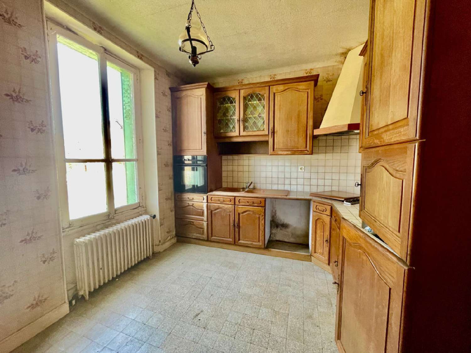  à vendre maison Orgères-en-Beauce Eure-et-Loir 2