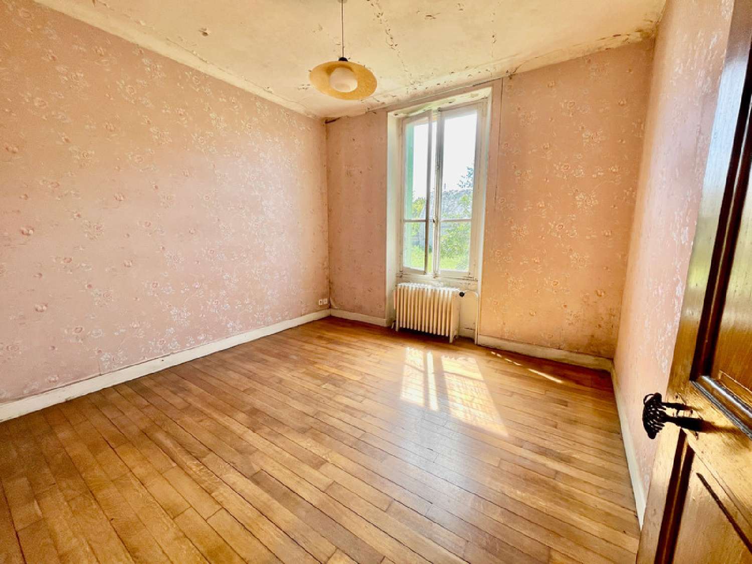  à vendre maison Orgères-en-Beauce Eure-et-Loir 4