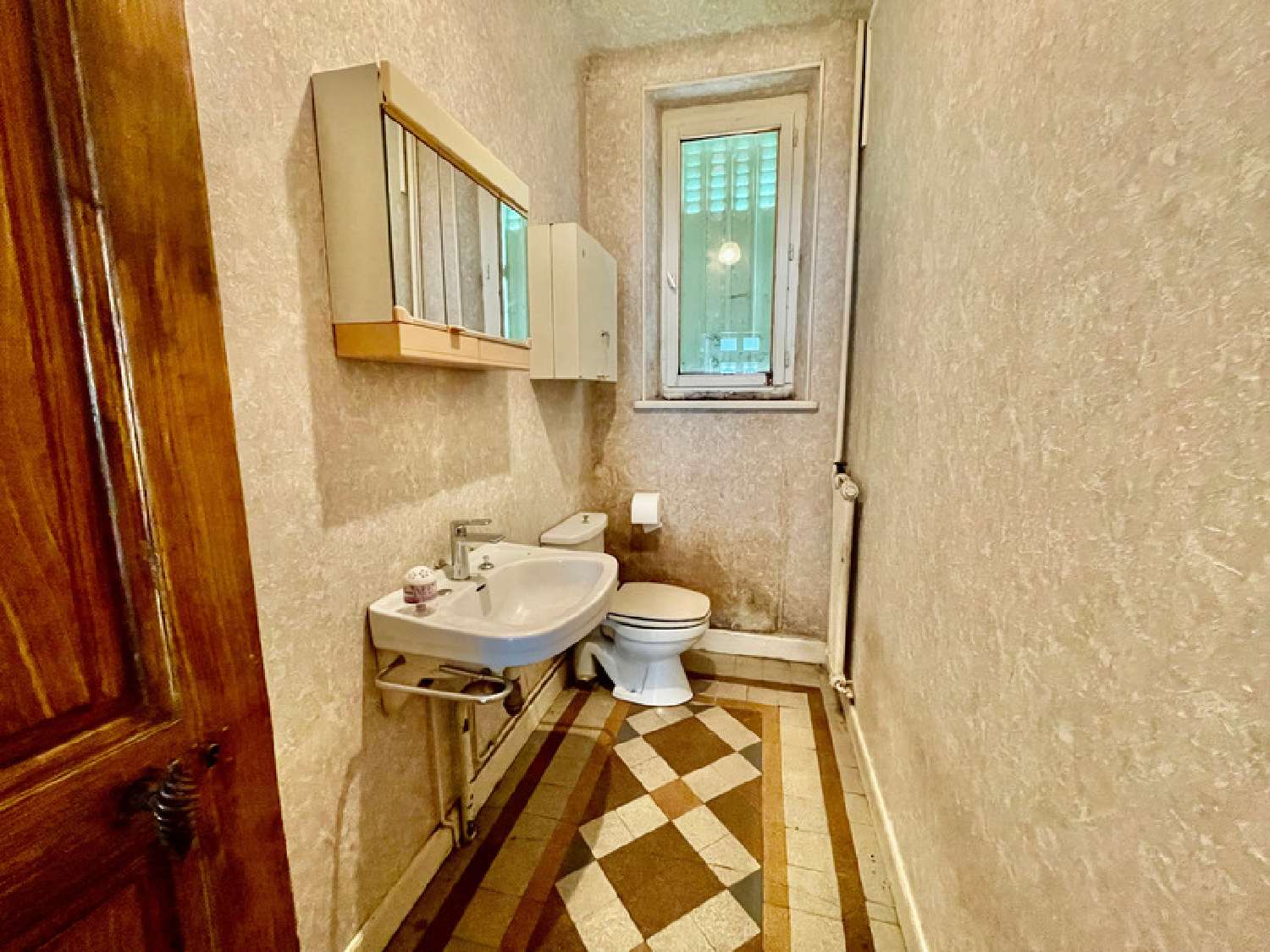  à vendre maison Orgères-en-Beauce Eure-et-Loir 5