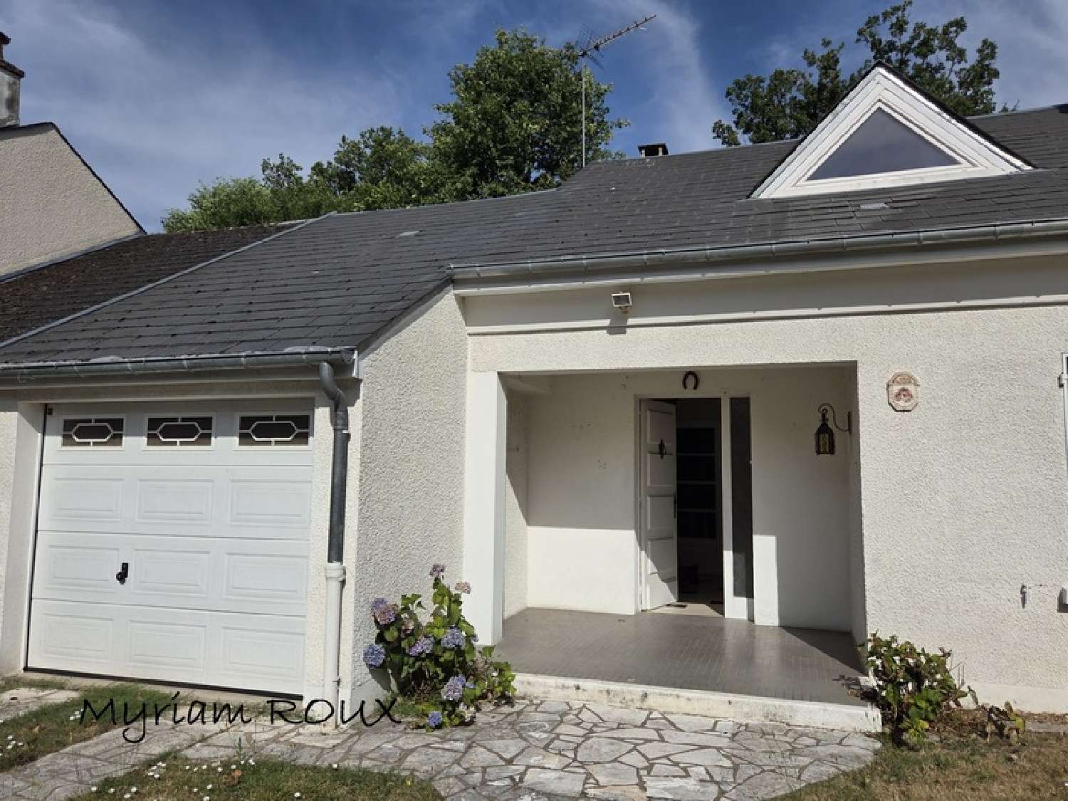 à vendre maison Orléans 45100 Loiret 4