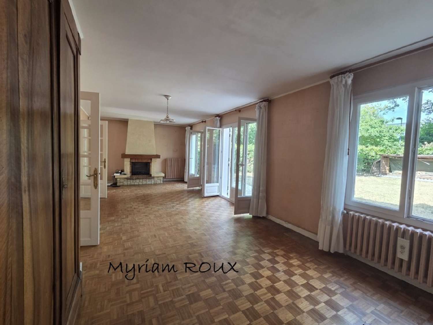 à vendre maison Orléans 45100 Loiret 5