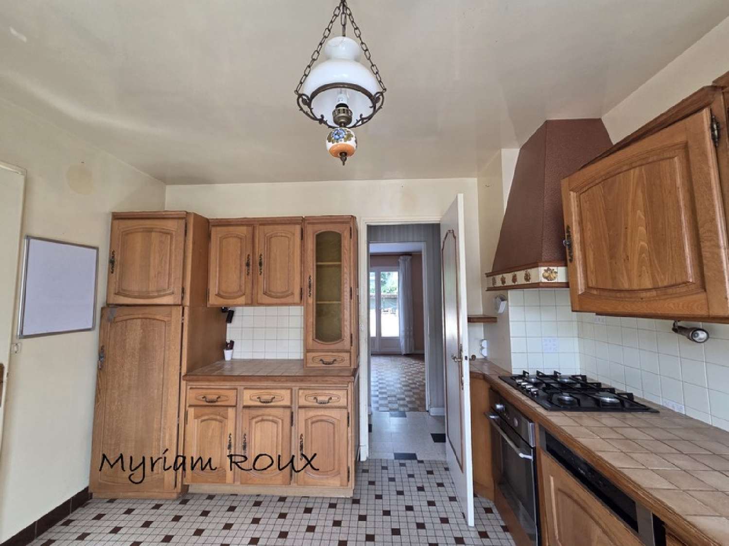 à vendre maison Orléans 45100 Loiret 6