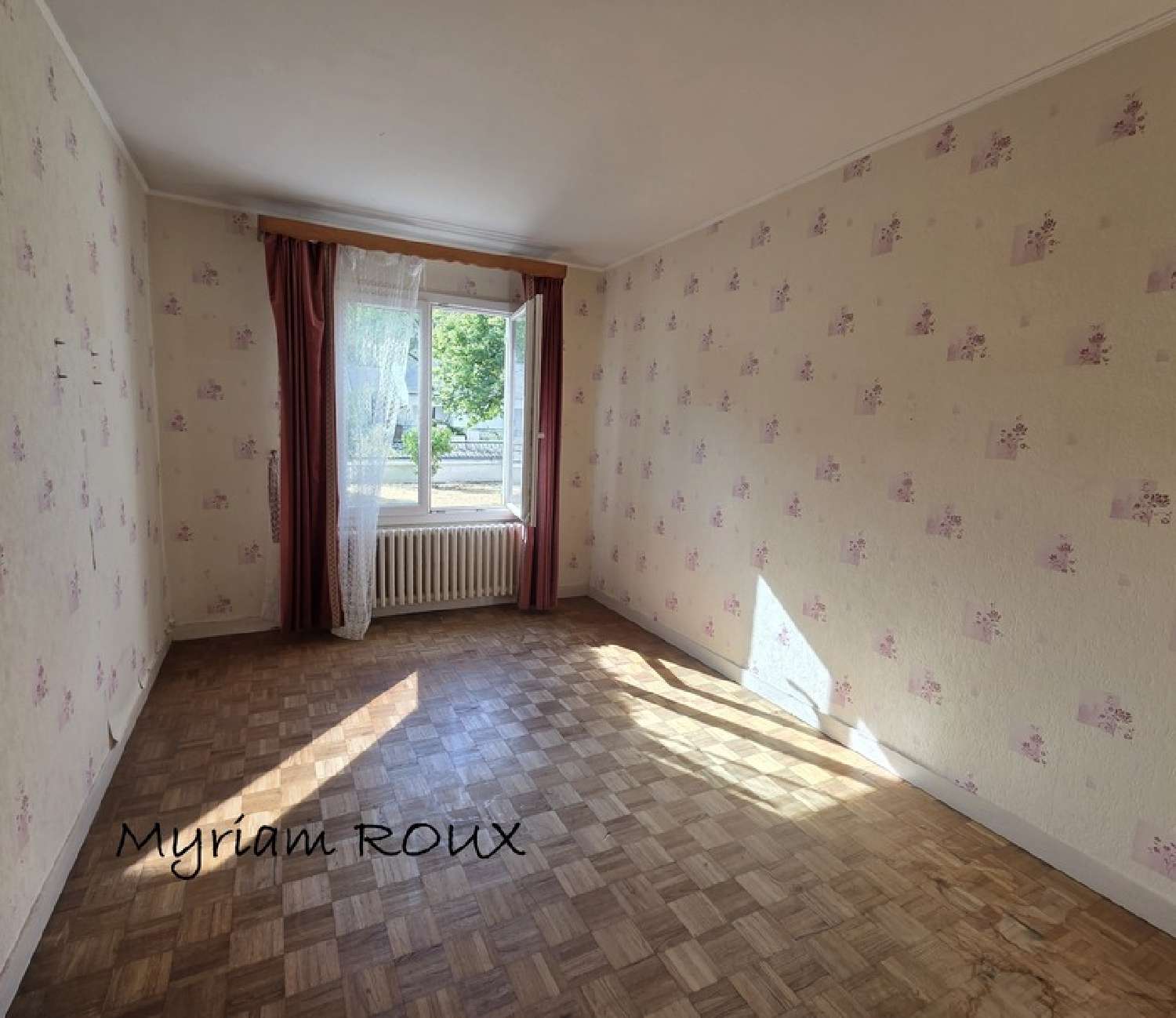 à vendre maison Orléans 45100 Loiret 7