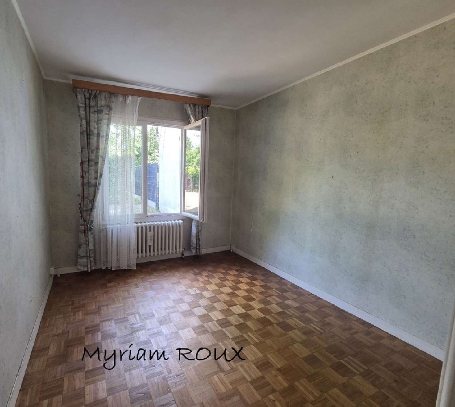 à vendre maison Orléans 45100 Loiret 8