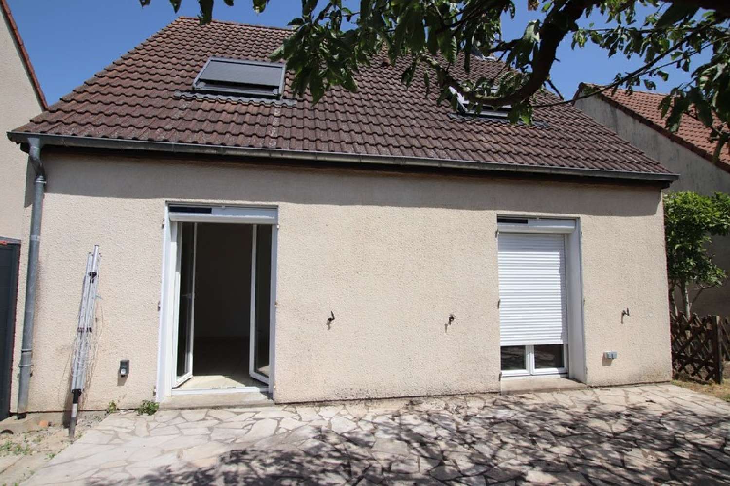  for sale house Orléans 45100 Loiret 1