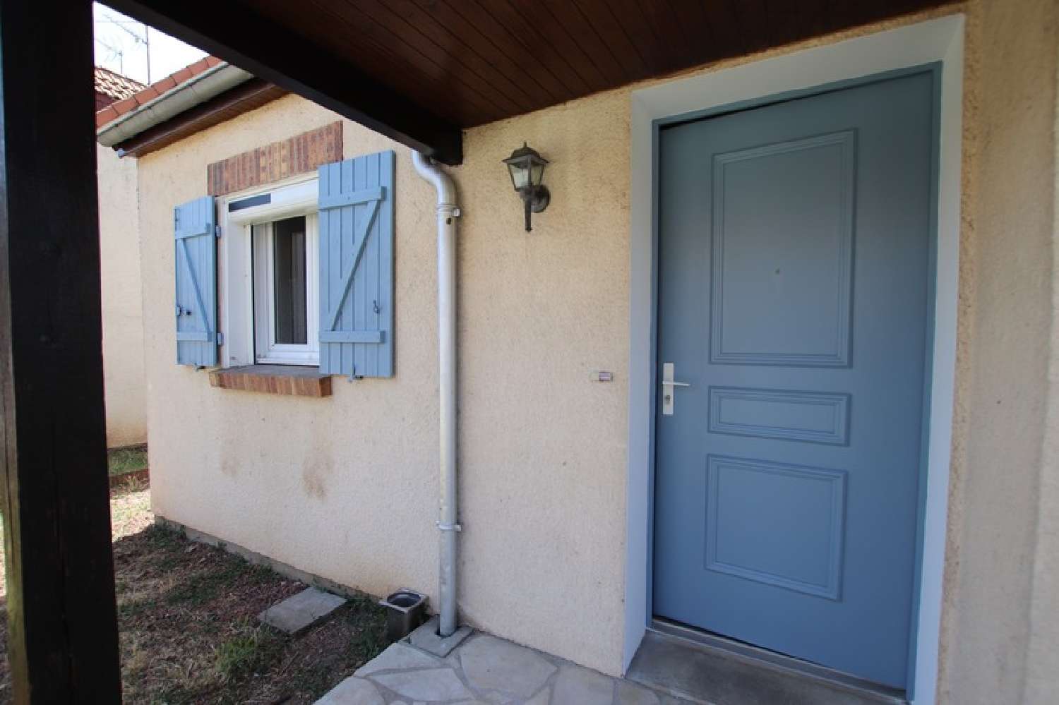  for sale house Orléans 45100 Loiret 2