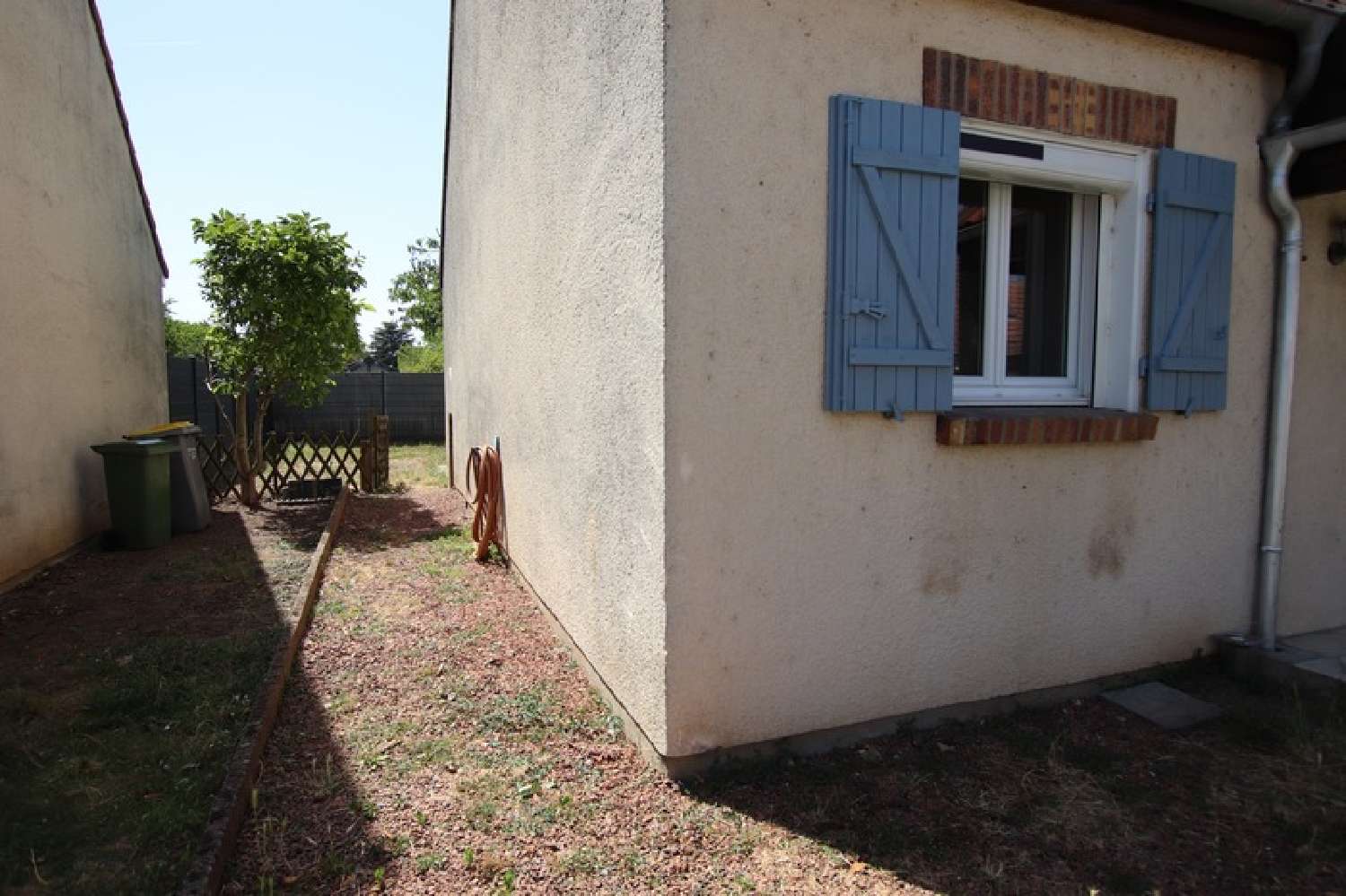  for sale house Orléans 45100 Loiret 3