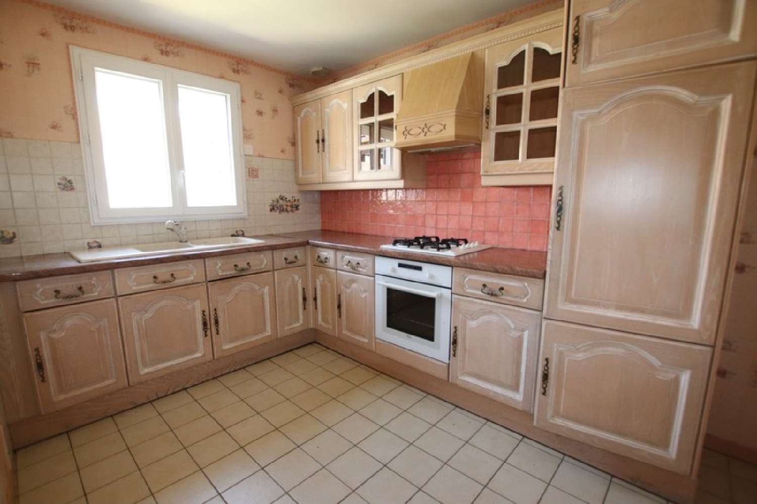  for sale house Orléans 45100 Loiret 4