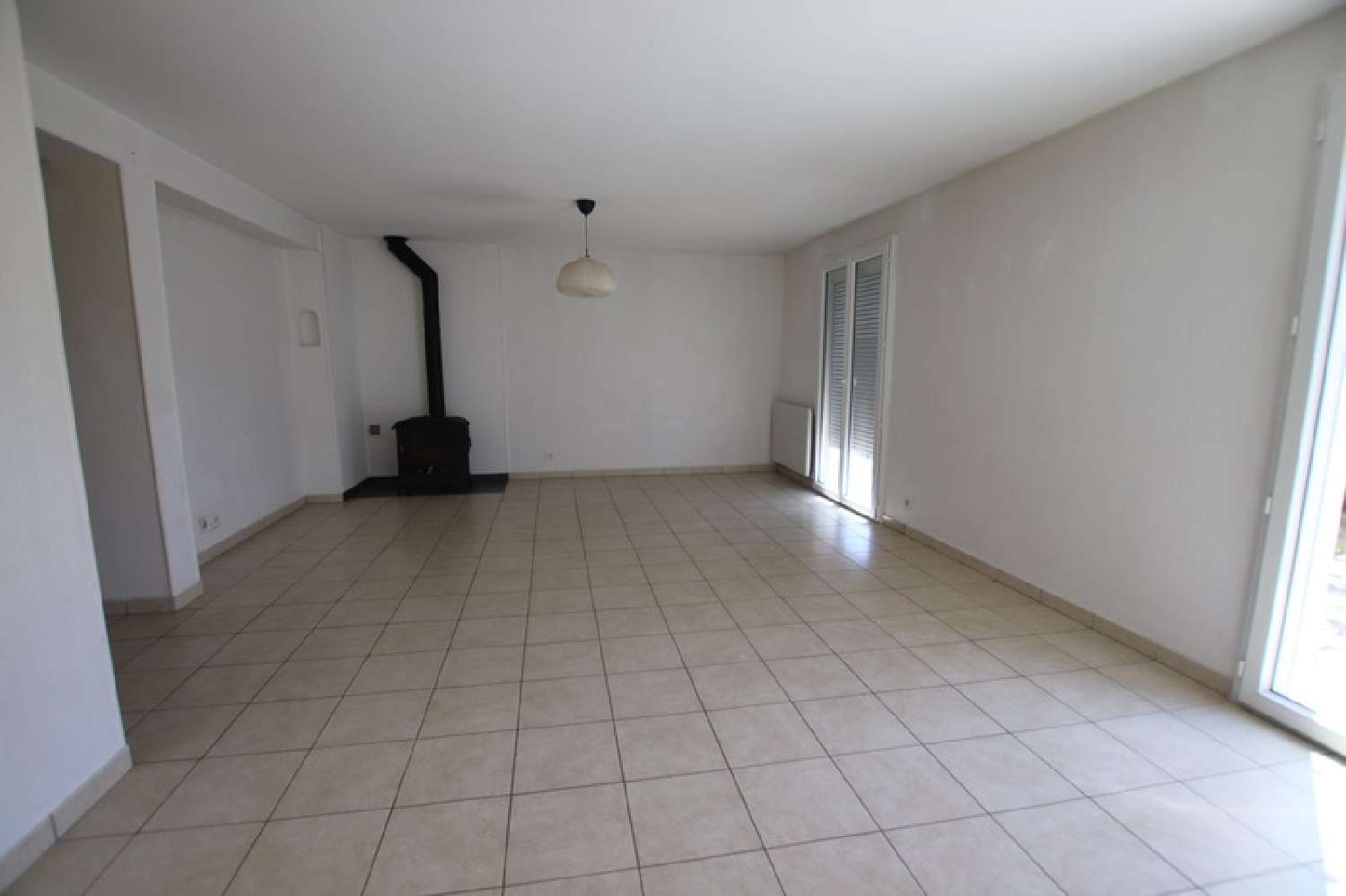  for sale house Orléans 45100 Loiret 5
