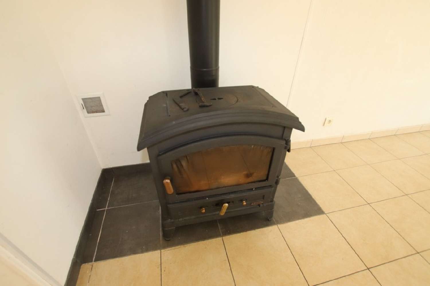  for sale house Orléans 45100 Loiret 6