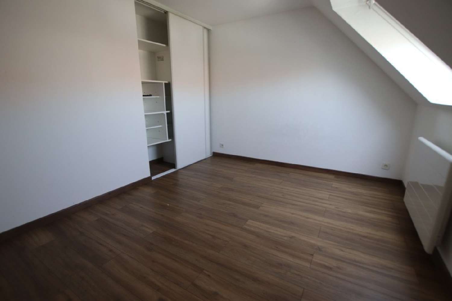  for sale house Orléans 45100 Loiret 7