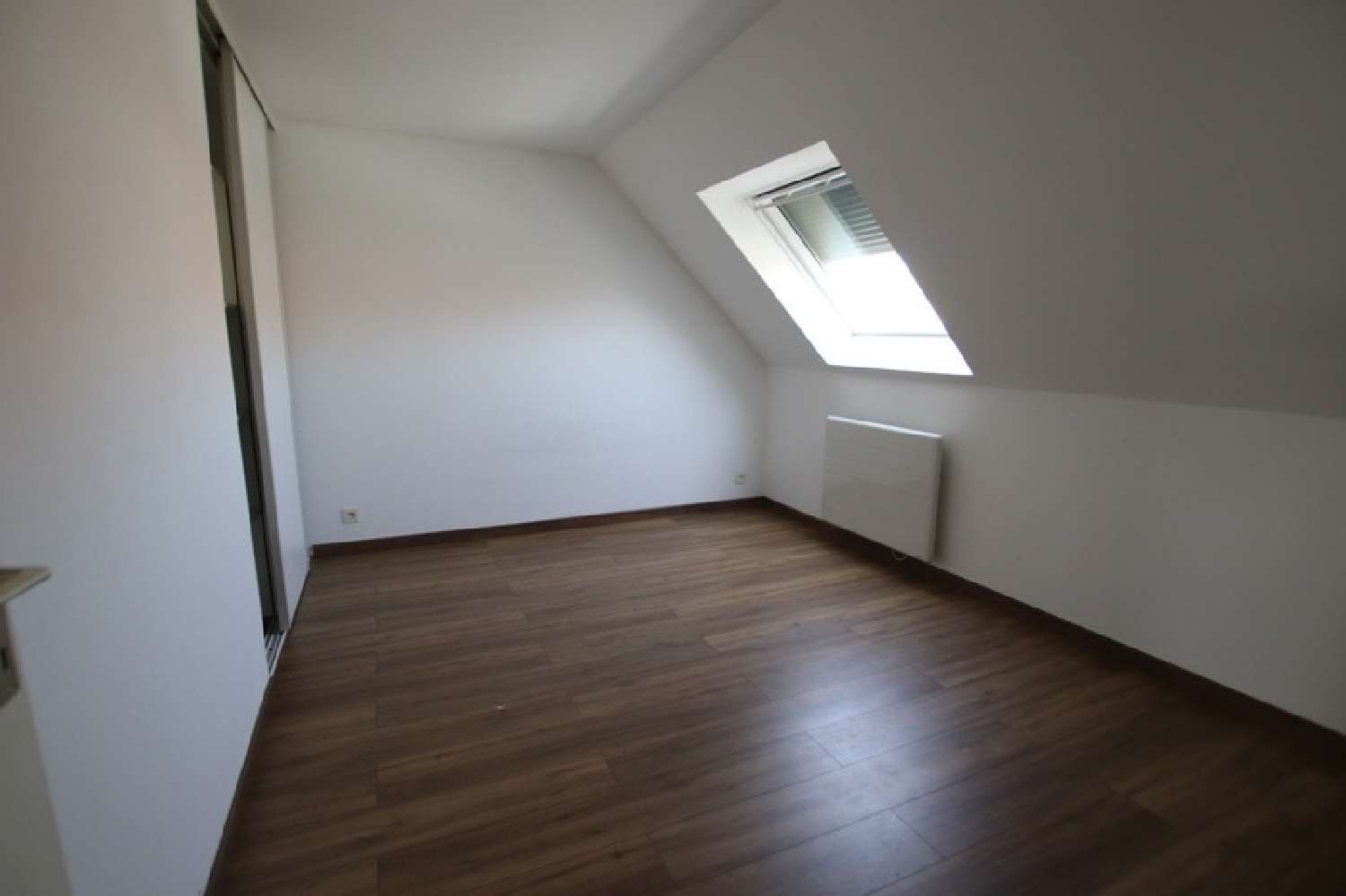  for sale house Orléans 45100 Loiret 8