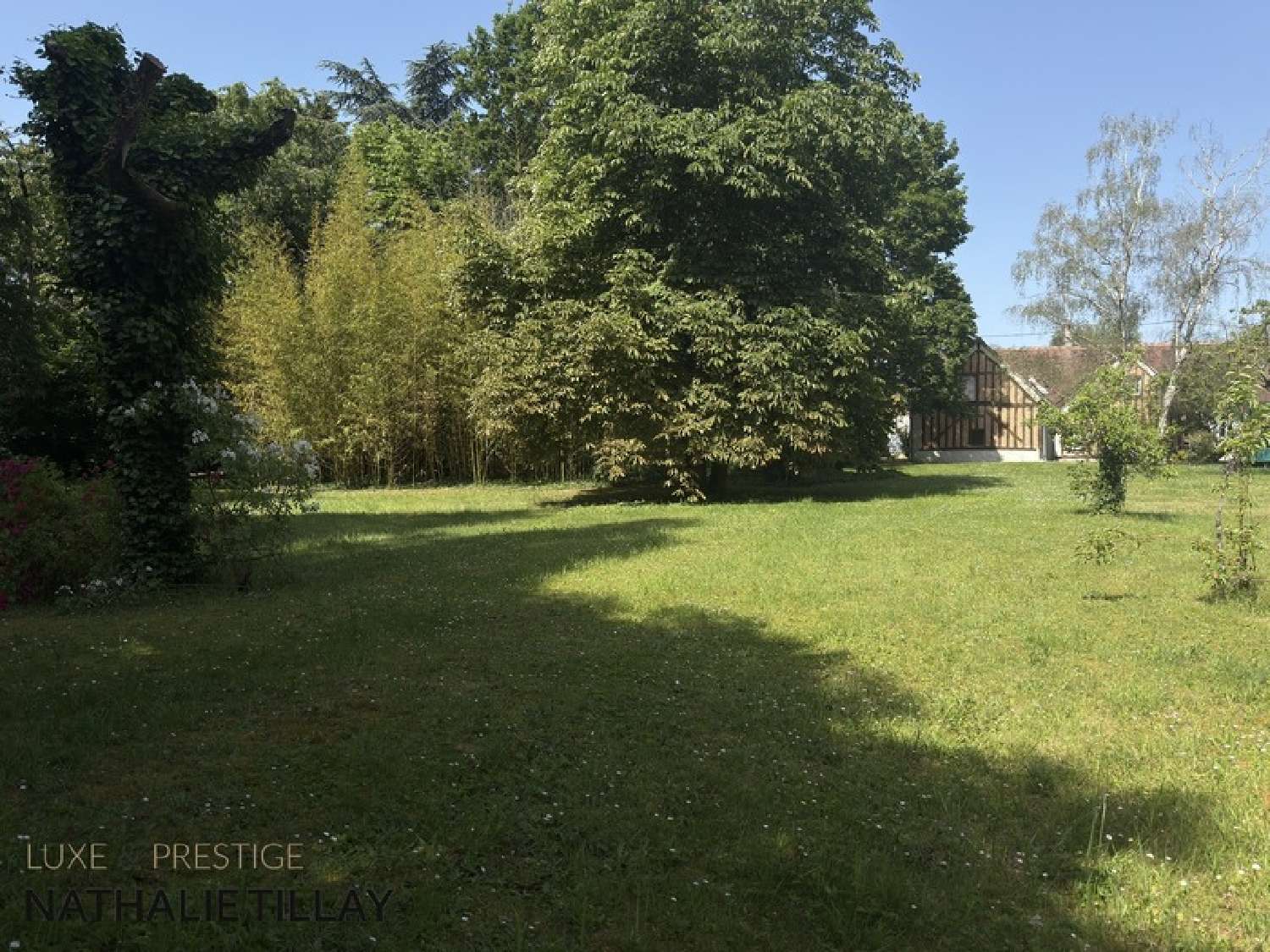 for sale house Orléans Loiret 2